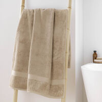 Coton 600g/m2